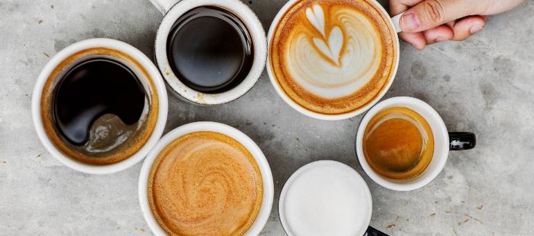 Zdjęcie artykułu z dnia 29-12-2025