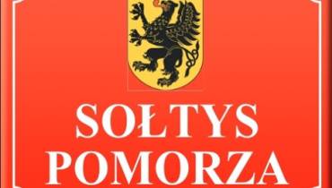 571aa458112fe_o,size,370x210,q,70,h,fb6b