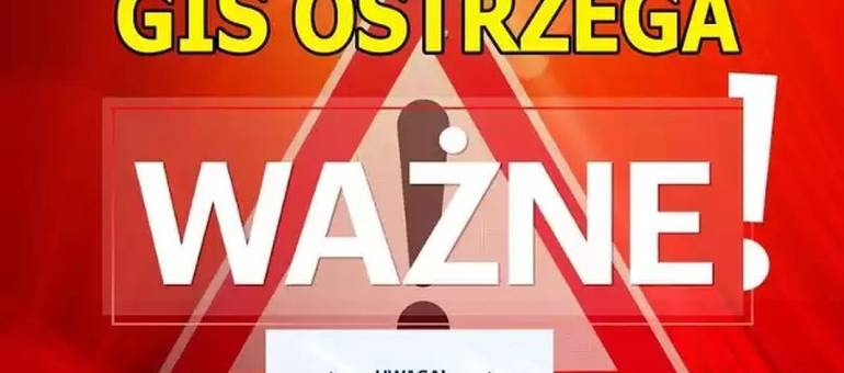 Zdjęcie artykułu z dnia 25-09-2025
