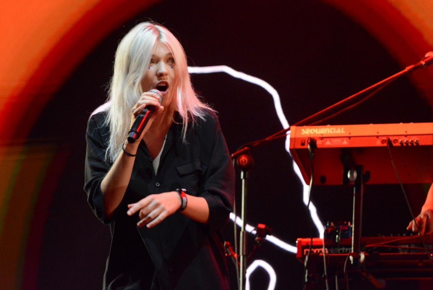 Miłośnicy kultury – zwłaszcza muzyki – nie będą się nudzić! W ten weekend w Poznaniu wśród koncertów znajdzie się coś zarówno dla fanów hip hopu, rocka czy metalu, jak i muzyki alternatywnej czy przebojowego popu