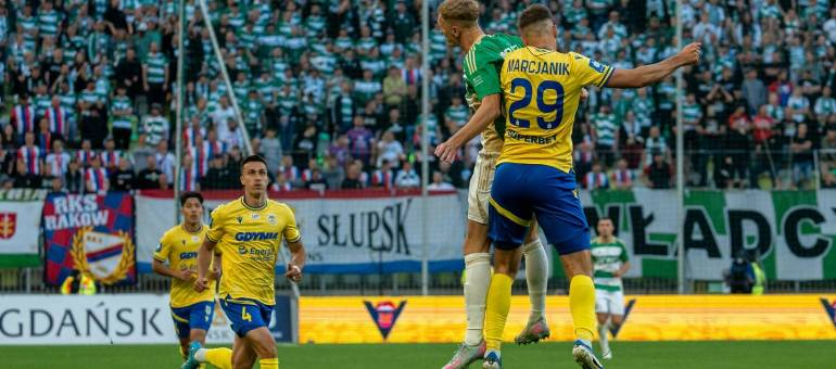 Zdjęcie artykułu z dnia 12-02-2026