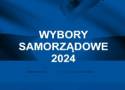 Olsztyn: 7 kandydatów na prezydenta zgłoszono miejskiej komisji wyborczej