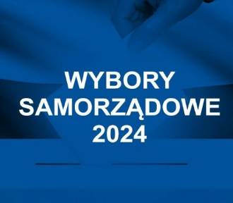 Olsztyn: 7 kandydatów na prezydenta zgłoszono miejskiej komisji wyborczej