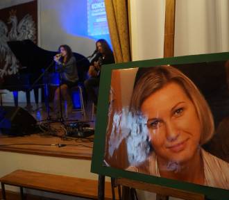 Kulturalny Weekend Bydgoszcz Naszemiastopl