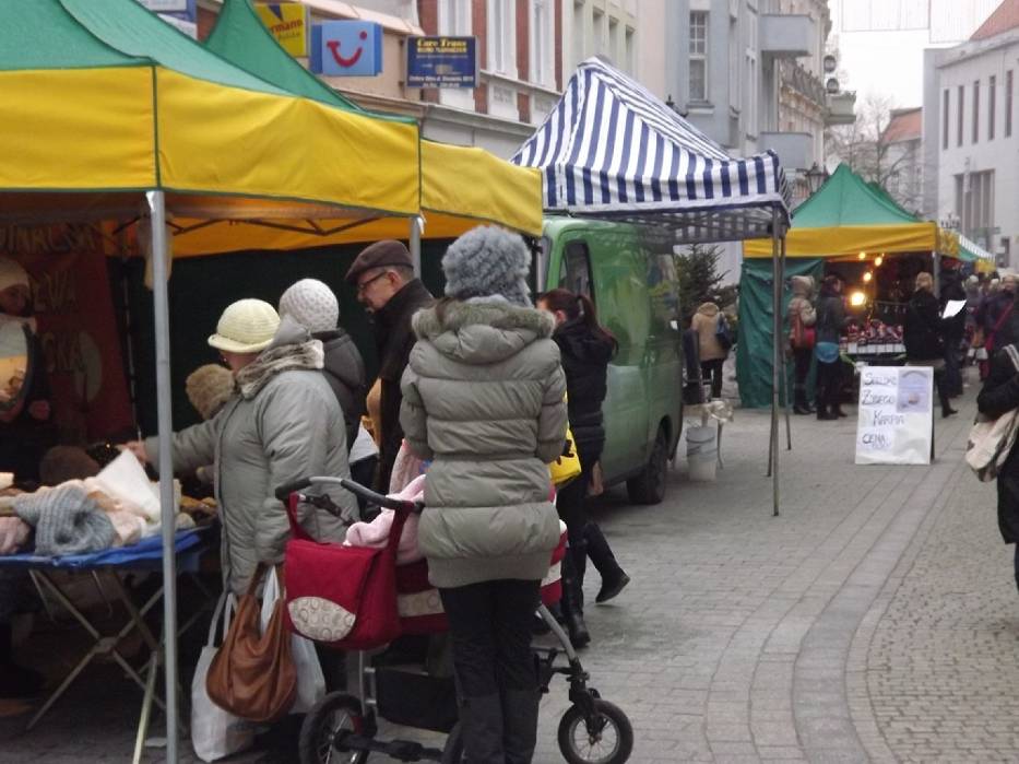 samowola urzędnicza?