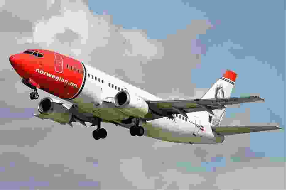 Tani przewoźnicy tacy jak Norwegian, Ryanair czy EasyJet ograniczyły loty z Polski