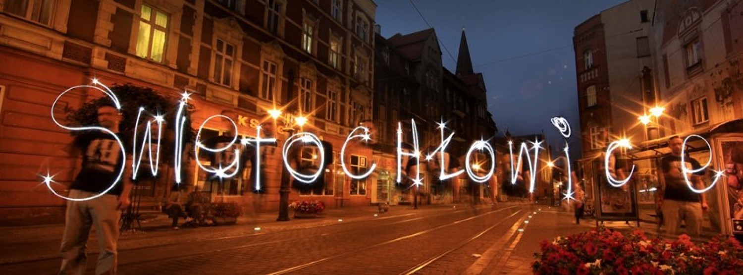 Bezrobocie w Świętochłowicach - 7. miejsce