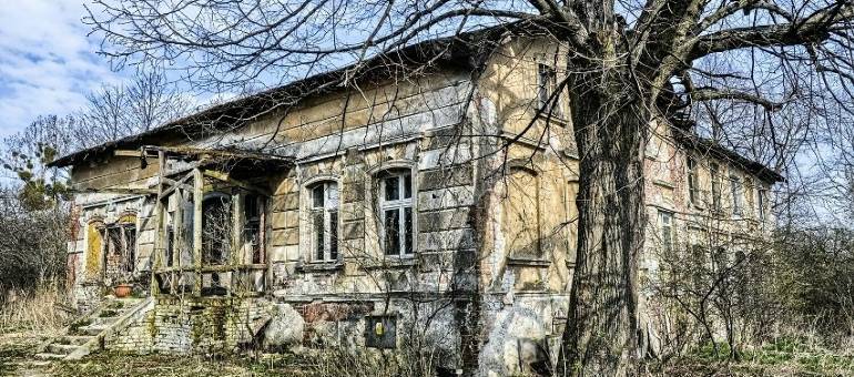 Zdjęcie artykułu z dnia 25-02-2026