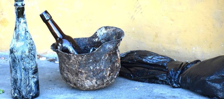 Zdjęcie artykułu z dnia 21-04-2026