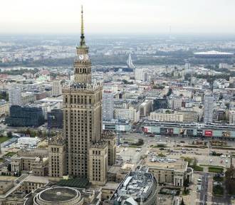 Nie tylko prezydent decyduje o Warszawie, czyli bitwa o radę miasta