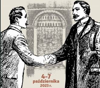 Nie tylko o historii Zamojszczyzny w Książnicy Zamojskiej