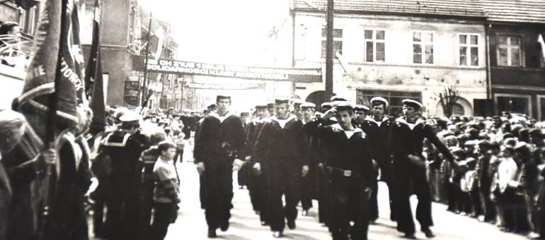 Zdjęcie artykułu z dnia 23-04-2026