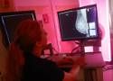 Darmowa mammografia w Lublinie, Tomaszowie i Kraśniku. Zapisz się