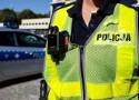 Policjanci z powiatu kwidzyńskiego w miniony weekend zatrzymali kolejnych nietrzeźwych kierowców. Rekordzista wydmuchał prawie 2 promile