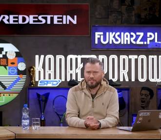 Wszystko jasne! Krzysztof Stanowski udostępnił oświadczenie. Co z Kanałem Sportowym?