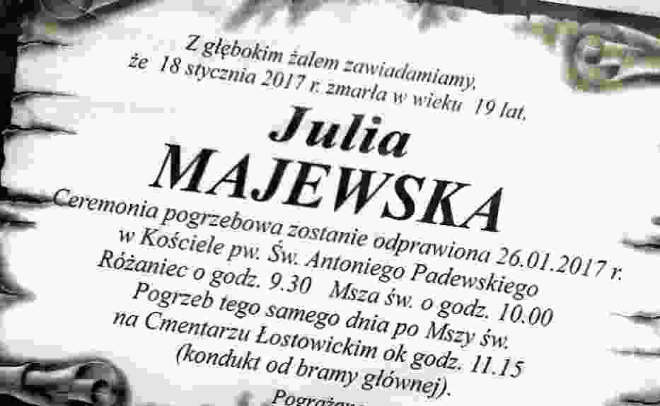 Gdańsk Brzeźno