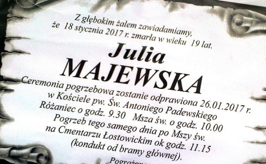Gdańsk Brzeźno