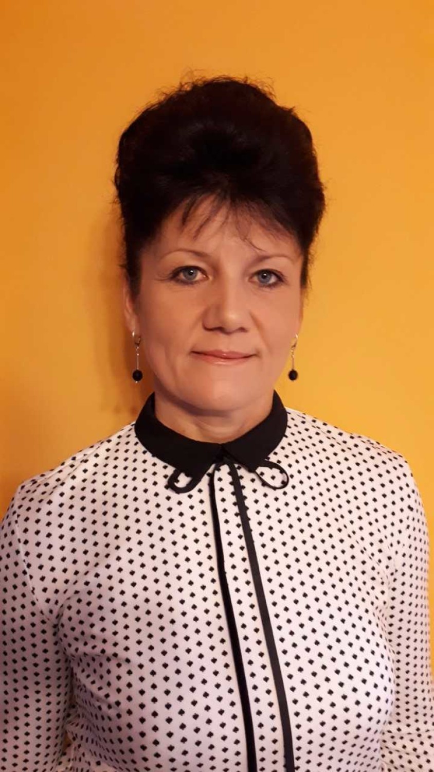 Nauczyciel na medal