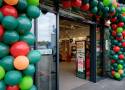 Maxi Zoo otwiera kolejny sklep w Katowicach                                