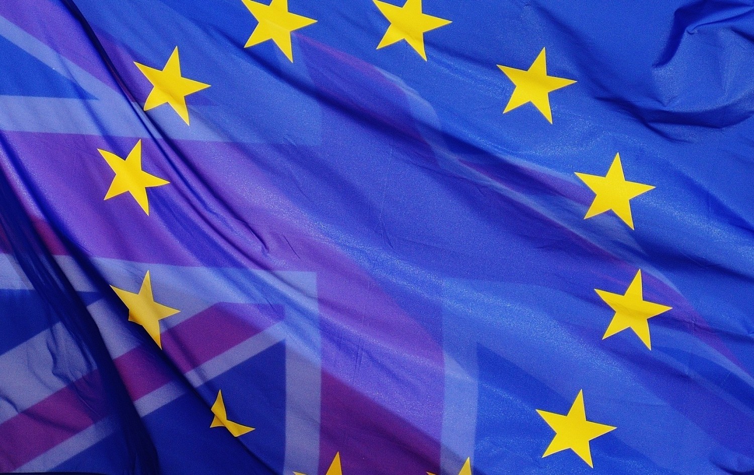 Brexit a data wejścia w życie nowych przepisów