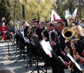Festiwal orkiestr dętych w Świeciu już w weekend [program] 