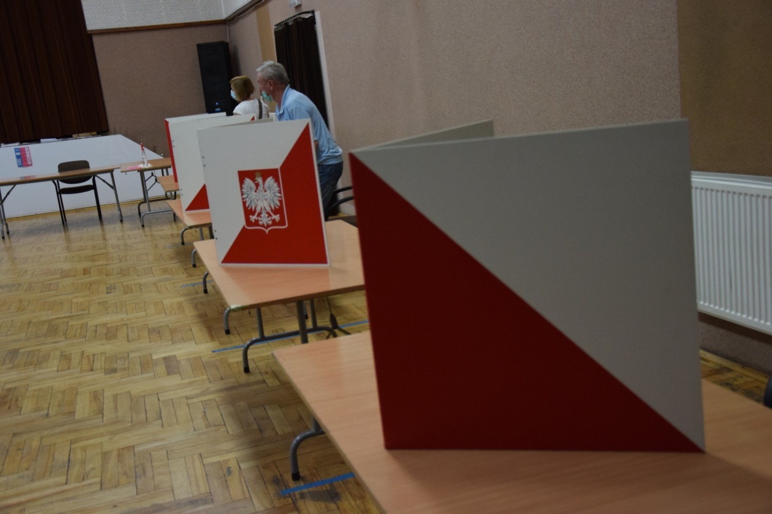 Powiat zduńskowolski