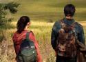 The Last of Us — porównanie serialu z grą. Pierwszy pełny zwiastun daje pogląd na to, czy twórcy trzymali się oryginału