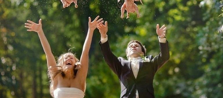 Zdjęcie artykułu z dnia 20-04-2026