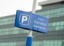 Strefa Płatnego Parkowania na Pradze-Północ budzi wątpliwości. Mieszkańcy protestują. Petycja trafiła do władz miasta