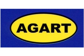 Agart Pośrednictwo Finansowe Zbigniew Czakon