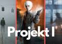 Polskie studio tworzy grę z właściciela Facebooka. Co to za projekt?