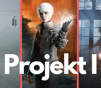 Polskie studio tworzy grę z właściciela Facebooka. Co to za projekt?