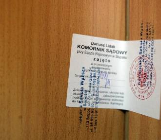 Licytacje tanich domów od komornika w Kujawsko-Pomorskiem [kwiecień 2023]
