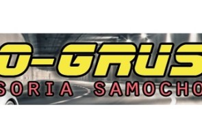 Moto-Gruszek - Dywaniki Samochodowe