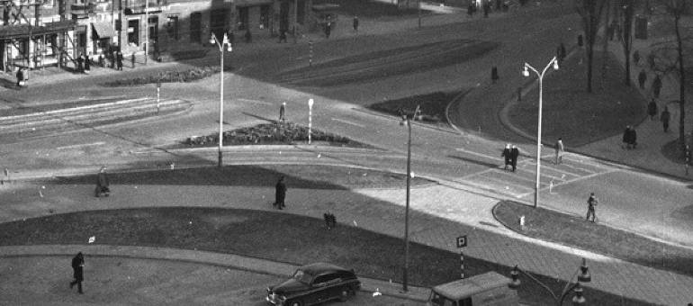 Zdjęcie artykułu z dnia 21-01-2026