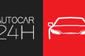 Wypożyczalnia Samochodów AutoCar24H