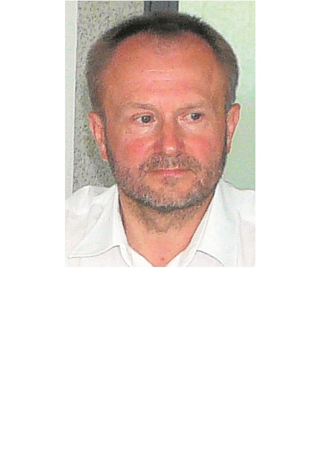 Powiat wieruszowski