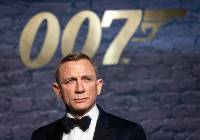 „My name is Bond. James Bond”. To oni zagrali rolę życia, czyli agenta 007