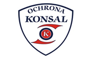 KONSAL-OCHRONA Sp. z o.o.