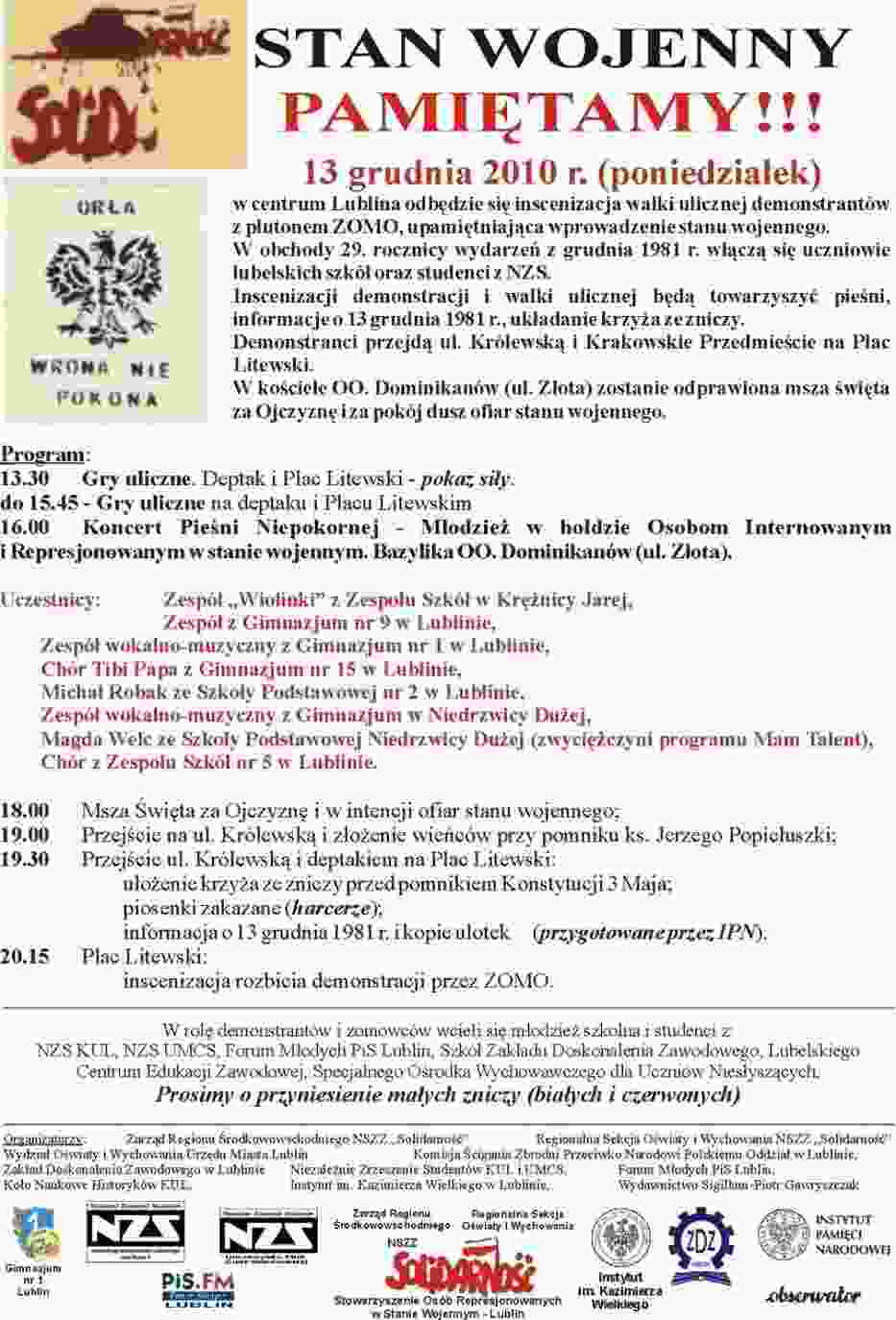 Źródło: www