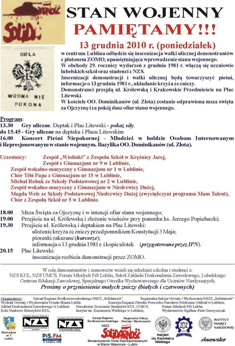 Źródło: www
