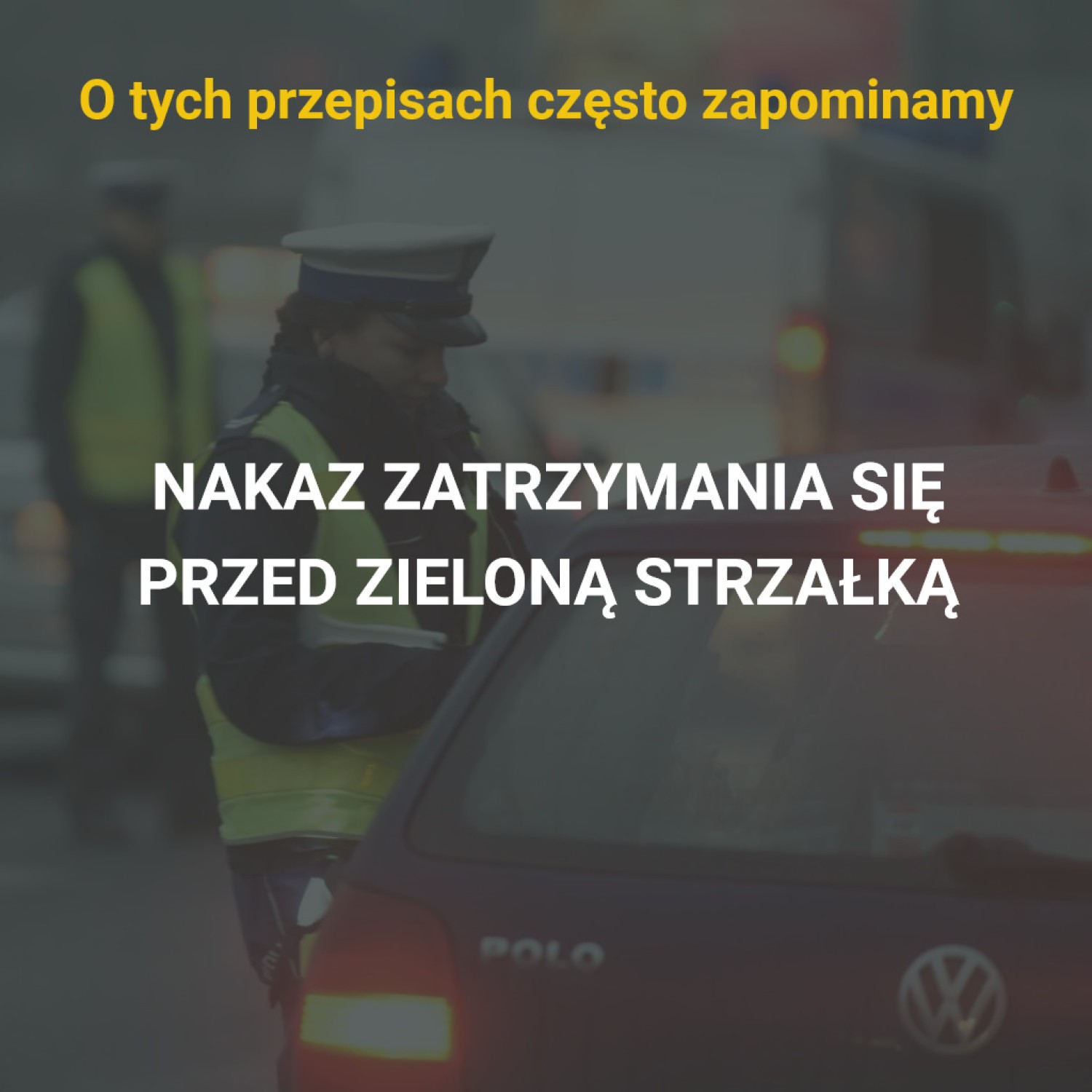 POLECAMY TEŻ:>>>Te auta giną najczęściej