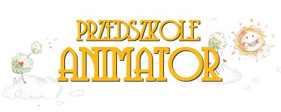 Przedszkole "ANIMATOR", ul