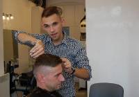 Salon Justyna Kartuzy Naszemiastopl