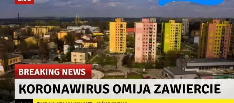 Zdjęcie artykułu z dnia 07-11-2025