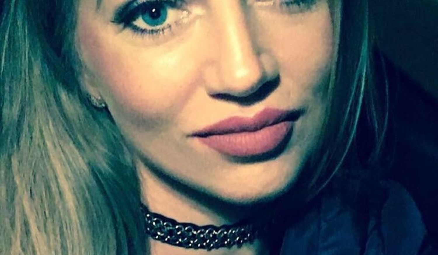 magdalena Żuk