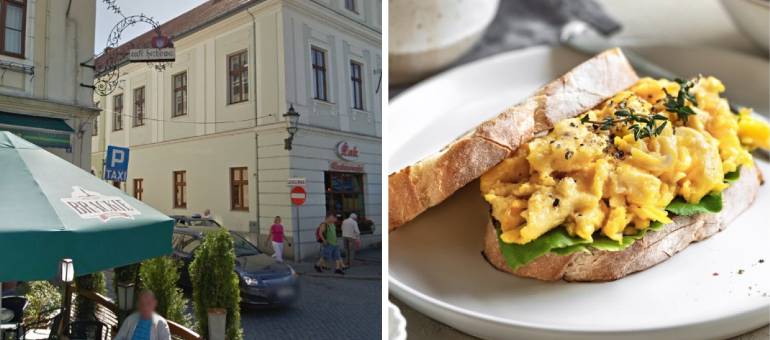 Zdjęcie artykułu z dnia 02-12-2025