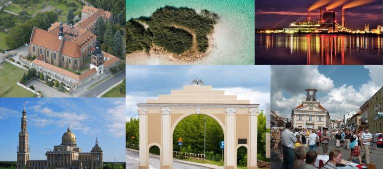 Zdjęcie artykułu z dnia 17-04-2026