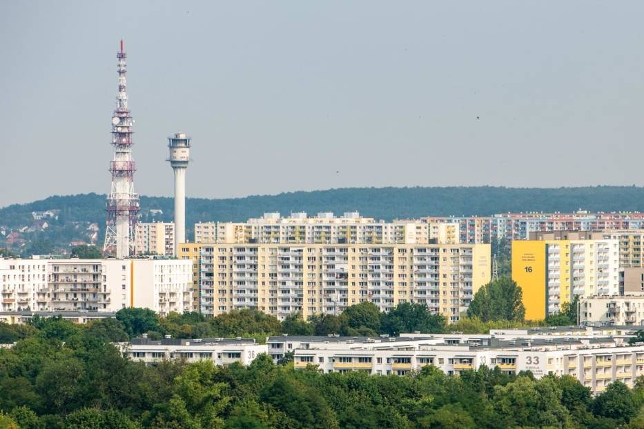 Wszyscy, którzy chcą skorzystać z 75-procentowej bonifikaty i dostali zaświadczenie potwierdzające przekształcenie prawa użytkowania wieczystego w prawo własności przed 30 listopada 2019, mają czas do 29 lutego 2020