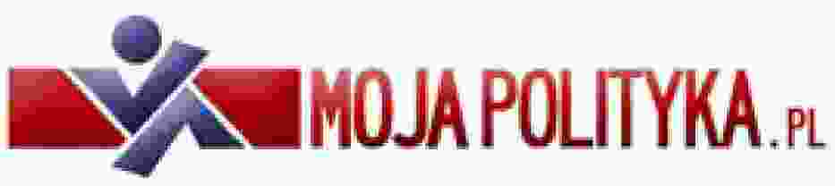 Moja Polityka